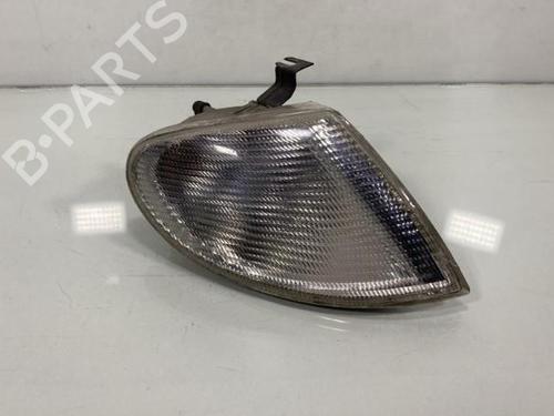 Used Right front indicator SEAT ALHAMBRA (7V8, 7V9) 1.9 TDI (110 hp) 20034988