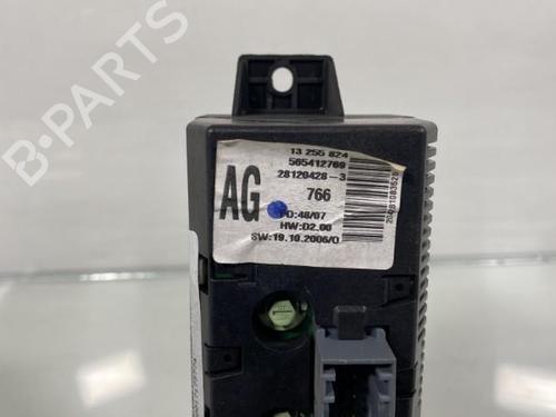 display-monitor-opel-corsa-d-s07-13-cdti-l08-l68-13274991-2006-2007-2008-2009-2010-2011-2012-2013-2014-2015-20005269 main image