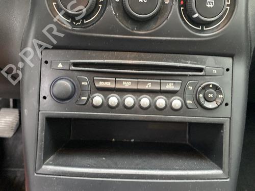 Electronic module CITROËN C3 Picasso (SH_) | BP35955812M83 - Image 27