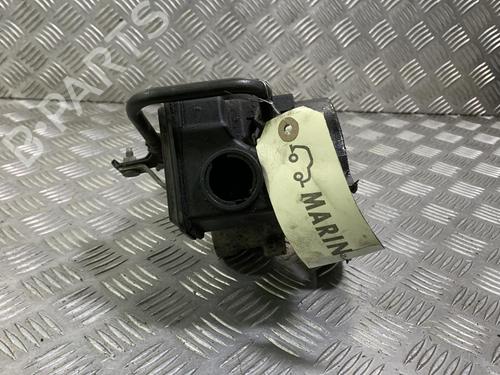 Steering pump CITROËN XSARA (N1) 1.9 D | BP19971658M99 