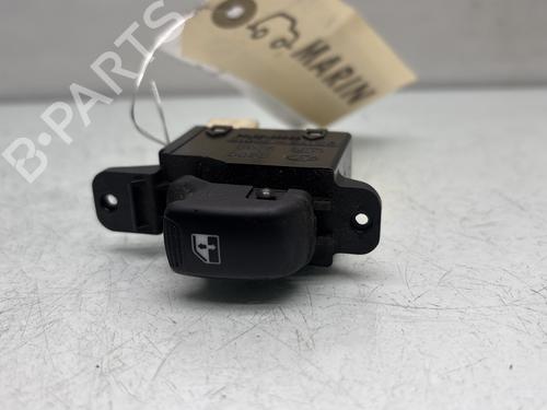Used Right front window switch HYUNDAI SANTA FÉ I (SM) 2.0 CRDi (113 hp) 30576296