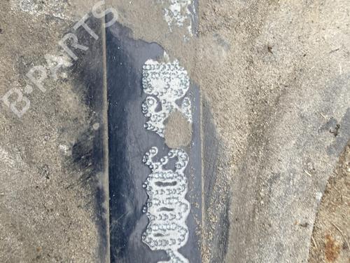 Used Parts RENAULT 11 (B/C37_)  1.2 (B37S, C375)  2067720