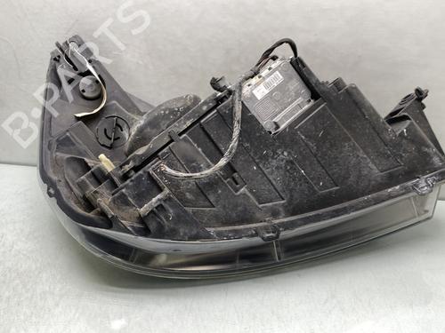 Venstre forlygte RENAULT ESPACE IV (JK0/1_) 2.0 (JK0A, JK1D, JK0N) | BP31294249C28 