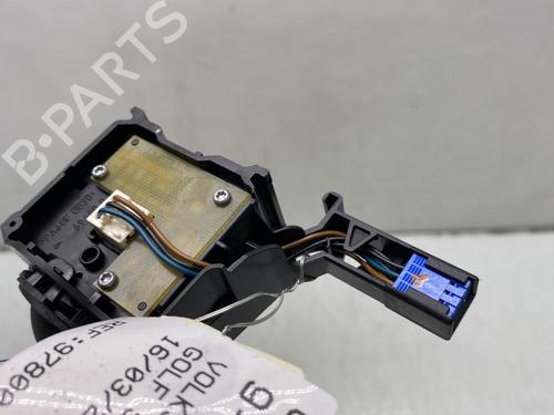 Steering column stalk VW GOLF V (1K1)  | BP22390712I23 