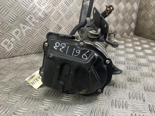 Steering pump PEUGEOT 308 I (4A_, 4C_) 1.6 HDi | BP25215572M99 