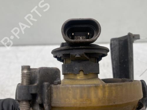 Used Right front fog light Right front fog light VW EOS (1F7, 1F8) 2.0 TDI (140 hp) 32524467 32524467