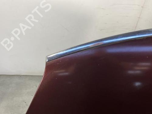 Hood CITROËN C4 Grand Picasso I (UA_) 1.6 HDi | BP19949782C1