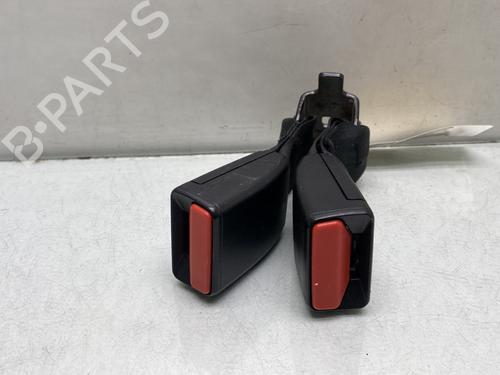 seat-buckle-peugeot-208-i-ca_-cc_-2012-2013-2014-2015-2016-2017-2018-2019-2020-2021-31804626 main image