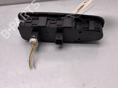 Left front window switch CITROËN C4 Picasso I MPV (UD_) 1.6 HDi | BP29039487I27 - Image 4