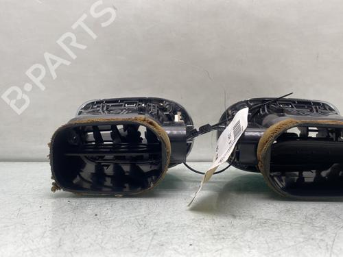 Air vent CITROËN C3 Picasso (SH_) 1.6 HDI 90 | BP29597524I21 