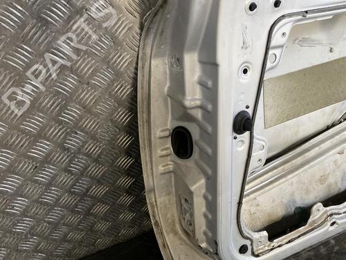Right front door VW PASSAT B3/B4 (3A2, 35I)  | BP19976632C3 