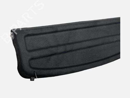 Hattehylde MITSUBISHI MIRAGE / SPACE STAR VI Hatchback (A0_A) 1.0 (A05A) | BP39553368C85 - Image 3