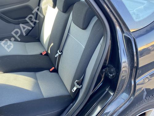 Switch FORD FOCUS II (DA_, HCP, DP) 1.8 TDCi | BP27721951I30 - Image 22