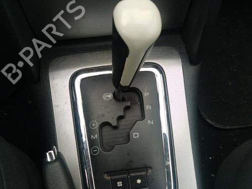 Left mirror PEUGEOT 407 (6D_) 2.0 HDi 135 (6DRHRH, 6DRHRE, 6DRHRG, 6DRHRJ) | BP20183625C26 