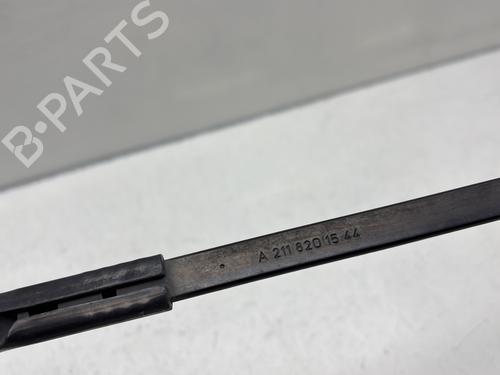 Front windshield wiper arm MERCEDES-BENZ CLS (C219) CLS 320 CDI (219.322) | BP30181084C143 