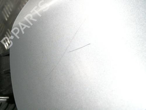 Fuel flap PEUGEOT 208 I (CA_, CC_)  | BP21957106C131