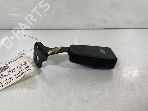 Seat buckle HYUNDAI COUPE II (GK)  | BP19981223I32 