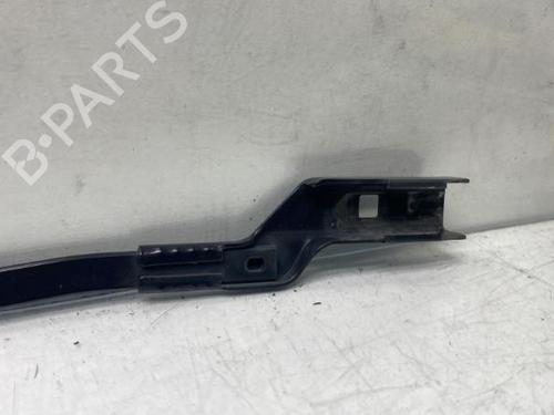 Front windshield wiper arm RENAULT TRAFIC III Van (FG_) 1.6 dCi 120 (FGMB, FGMC) | BP19991582C143 
