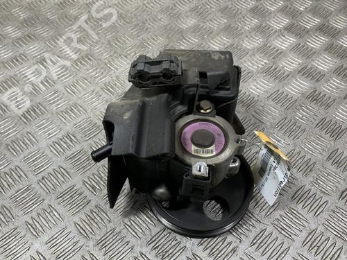 Steering pump PEUGEOT 206 Hatchback (2A/C) 1.4 i | BP29939177M99