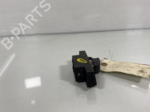 Right front window switch CITROËN C4 AIRCROSS 1.6 | BP20012848I26 - Image 2