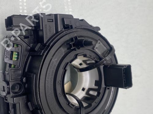 Squib airbag VW GOLF VII (5G1, BQ1, BE1, BE2) 1.6 TDI | BP28353432C102 