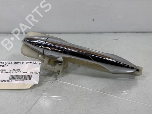 rear-right-exterior-door-handle-hyundai-ix35-lm-el-elh-2009-2010-2011-2012-2013-2014-2015-2016-32782751 main image