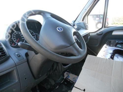  - Image 7