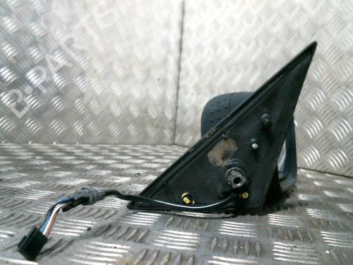 Used Right mirror Right mirror 20014629 20014629