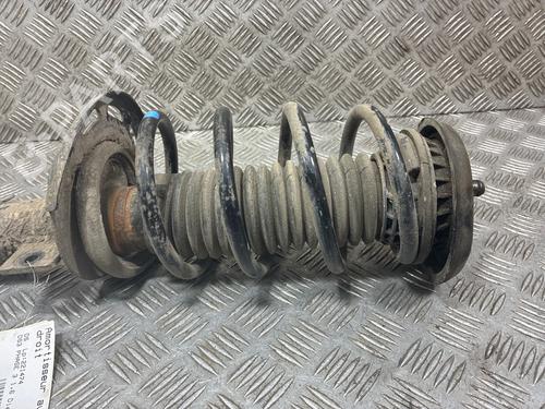 Right front shock absorber DS DS 3 (SA_)  | BP33874855M17  - Image 5