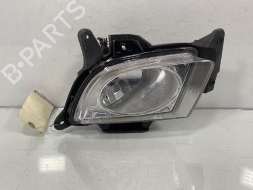 Used Left front fog light HYUNDAI i30 Estate (FD) 1.6 CRDi (116 hp) 20013633
