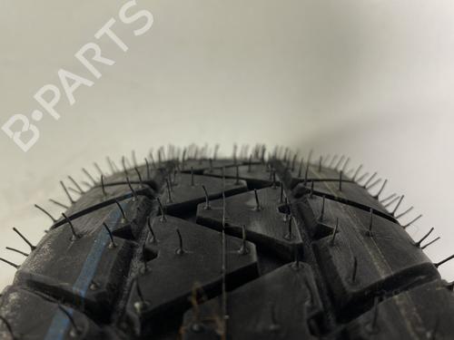 Jack Kit VW GOLF VI (5K1) 2.0 GTi | BP29478294C119 