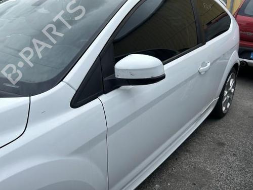Left front window switch FORD FOCUS II (DA_, HCP, DP) 2.0 TDCi | BP19990104I27 