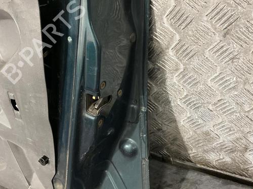 Right front door CITROËN XANTIA (X1_, X2_) 1.8 i 16V | BP20024160C3 