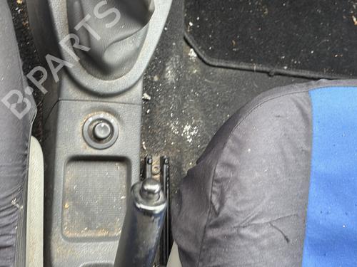 Front left window mechanism DACIA LOGAN MCV (KS_) 1.5 dCi (KS0W) | BP28441519C22 - Image 26