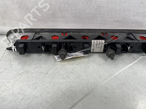 Third brake light PEUGEOT 206+ (2L_, 2M_) 1.4 HDi eco 70 | BP30809527L11 - Image 2