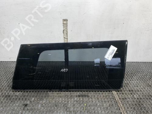Rear right quarter glass MINI MINI CLUBMAN (R55) Cooper | BP19992056C92 