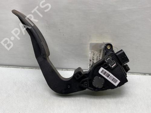 other-dacia-dokker-express-box-bodympv-16-180107846r-2012-20184823 main image