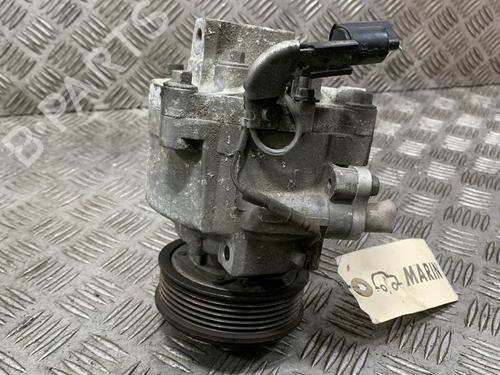 Used AC compressor AC compressor CITROËN C4 AIRCROSS 1.6 HDi 115 AWC (114 hp) 32206452 32206452