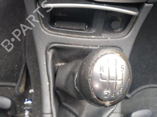 Retrovisor izquierdo RENAULT LAGUNA II (BG0/1_) 1.9 dCi (BG08, BG0G) | BP20008604C26 