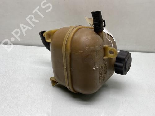 Ekpansionstank MINI MINI Convertible (R52) Cooper S | BP31211884C120