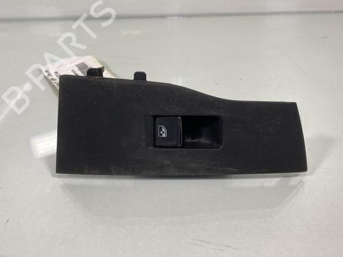 Used Left front window switch Left front window switch VW POLO VI (AW1, BZ1, AE1) 1.0 TSI (95 hp) 19974028 19974028