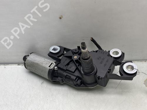 Used Rear wiper motor SEAT ALTEA (5P1) 1.9 TDI (105 hp) 24176393