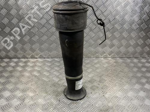 Right rear shock absorber CITROËN C4 Picasso I MPV (UD_)  | BP19957400M19 