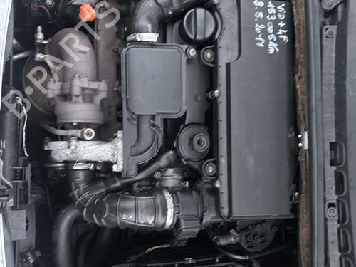 Steering column stalk CITROËN C3 I (FC_, FN_) 1.4 HDi | BP32063448I23 