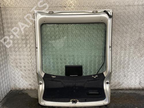 Tailgate OPEL VECTRA B (J96)  | BP20011487C6 