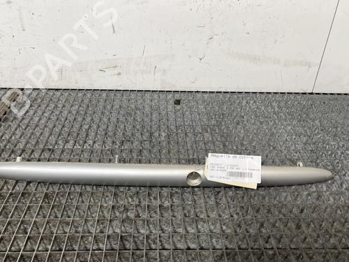 Pynteleist til bakluke PEUGEOT 206 Hatchback (2A/C) 1.1 i (60 hp) 32063601