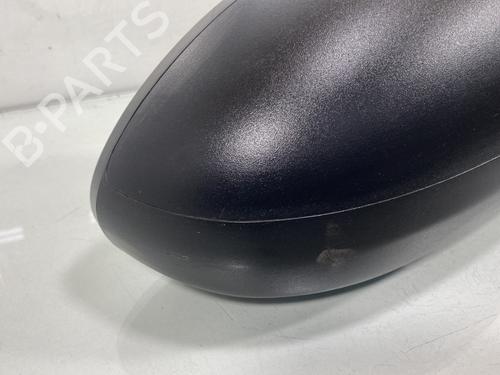 Right mirror CHEVROLET AVEO Saloon (T300)  | BP20026782C27 