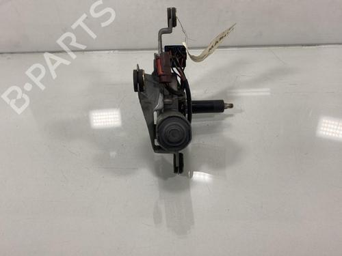 Used Rear wiper motor PEUGEOT 406 Break (8E/F) 2.0 HDI 110 (109 hp) 19963141