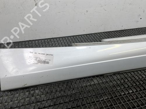 left-sideskirt-bmw-1-convertible-e88-2007-2008-2009-2010-2011-2012-2013-31281637 main image