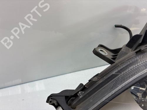 Left headlight LANCIA DELTA III (844_) 1.6 D Multijet (844.AXF11, 844.AXF1A) | BP38625719C28 - Image 3